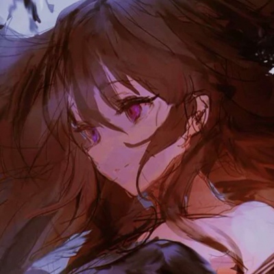 丰都FurryQQ群介绍